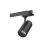 Interlight LED Tracklight Sense Black 15W 1150lm 36D - 922-965 Tunable White | incl. AI Sensor