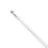 Philips MASTER LED T8 Conventional (EM), Mains (AC) High Output T8 7.6W 1150lm - 840 Cool White | 60cm - Replaces 18W