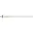 Philips Master Ultra Efficient LED Tube T5 (Mains AC) Ultra Efficiency 18W 3500lm - 865 Daylight | 145cm - Replaces 49W