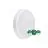 Philips LED Bulkhead CoreLine White 29W 4050lm - 840 Cool White | 390mm - IP65 - Dimmable, Dali