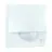 Eglo Detect Me 3 Al-IR Sensor White
