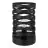 Eglo Table Lamp Cremella Steel Black | Suitable for E27