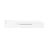 Eglo Wall Light Vascella Stainless Steel White 10W 1400lm - 827-840-865 CCT | IP44