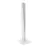 Eglo Connect.Z Smart Table lamp Bolognano-Z Steel Grey 9W 920lm - 827-865 Tunable White + RGB | Dimmable