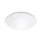 THORNeco LED Bulkhead TOM VARIO  14W 1200lm - 830-840 CCT | 300mm - IP66 - Motion Sensor, Light Sensor 