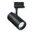 THORNeco LED Tracklight LUCA Aluminium Black 23W 2113lm 24D - 930 Warm White | Best Colour Rendering