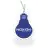 Car Air Freshener Noxion - scent 'One Million'