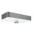 Steinel LED Wall Light XSolar SOL-O Anthracite 140lm - 830 Warm White | Solar - Motion and Light Sensor