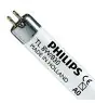 Philips MASTER Super 80 T5 Short 8W - 830 Warm White | 29cm