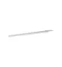 Ledvance LED Batten Switch 8W 900lm - 830 Warm White | 60cm 