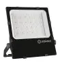 Ledvance LED Floodlight Performance 290W 38300lm 60D - 830 Warm White | IP66