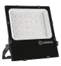 Ledvance LED Floodlight Performance 290W 39100lm 30D - 840 Cool White | IP66 - Dali Dimmable - Symmetrical 
