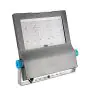 Philips LED Floodlight ClearFlood BVP650 Aluminium 265W 34020lm 17-5x132D - 740 Cool White | IP66 - Symmetrical 