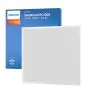 Philips LED Panel SlimBlend RC400B 39.5W 4200lm - 840 Cool White | 60x60cm - UGR <19 - Motion and Light Sensor