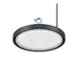 Philips LED Highbay BY121P Coreline G5 Aluminium Gray 134W 20000lm 55D - 840 Cool White | IP65 - Dali Dimmable