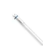Philips MASTER LED T8 Conventional (EM), Mains (AC) High Output T8 11.3W 2000lm - 830 Warm White | 120cm - Replaces 36W