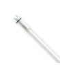 Philips MASTER LED T8 Conventional (EM), Mains (AC) High Output T8 11.3W 2100lm - 840 Cool White | 120cm - Replaces 36W