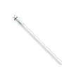 Philips MASTER LED T8 Conventional (EM), Mains (AC) High Output T8 7.6W 1150lm - 865 Daylight | 60cm - Replaces 18W