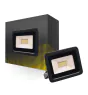 LED Floodlight 20W 2000lm 100D - 840 Cool White | IP66 - Symmetrical