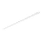 Noxion LED Batten Batline Connect 17W 2000lm - 840 Cool White | 150cm - 12x Connectable