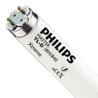 Philips MASTER TL - D Xtreme 18W - 840 Cool White | 60cm