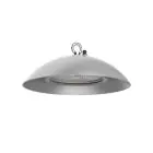 Noxion LED Highbay Pro-Clean (HACCP) 200W 24000lm 90D - 840 Cool White | IP66 - 1-10V Dimmable