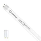 Ledvance LED Tube T8 Superior (EM/Mains) Standard Output 9.7W 1530lm - 830 Warm White | 90cm - Replaces 30W