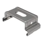 Noxion LED Waterproof Poseidon surface mounted bracket (2 pieces)