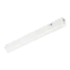 Noxion LED Batten Batline Connect 4W 450lm - 830 Warm White | 30cm - 20x Connectable