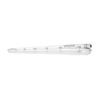 Ledvance LED Waterproof Batten Damp Proof 65W 11000lm - 865 Daylight | 150cm - Emergency 3H