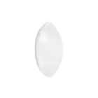 Ledvance Surface Circular 400 White 24W 1920lm - 840 Cool White | IP44