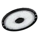 Ledvance LED HighBay Gen4 87W 13000lm 110D - 865 Daylight | IP65