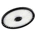 Ledvance LED HighBay Gen4 147W 22000lm 110D - 865 Daylight | IP65