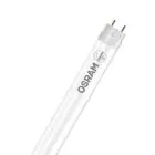 Osram LED Tube T8 Pro (EM/Mains) Ultra Output 14.9W 2600lm - 850 Cool White | 120cm - Replaces 36W