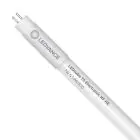 Ledvance LED Tube T5 Performance (HF) High Efficiency 7W 900lm - 830 Warm White | 55cm - Replaces 14W