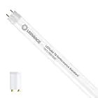 Ledvance LED Tube T8 Performance (EM/Mains) Standard Output 7W 1100lm - 840 Cool White | 60cm - Replaces 18W