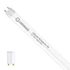 Ledvance LED Tube T8 Superior (EM/Mains) Ultra Output 22.1W 4100lm - 865 Daylight| 150cm - Replaces 58W