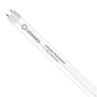 Ledvance LED Tube T8 Superior (EM/Mains) Standard Output 11.4W 2000lm - 840 Cool White | 105cm - Replaces 38W