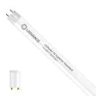Ledvance LED Tube T8 Superior (EM/Mains) Standard Output 11.4W 2000lm - 865 Daylight | 105cm - Replaces 38W