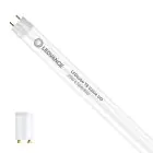 Ledvance LED Tube T8 Value (EM/Mains) Ultra Output 29W 3500lm - 840 Cool White | 150cm - Replaces 58W