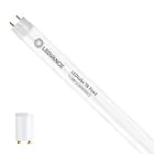 Ledvance LED Tube T8 Performance (EM/Mains) Standard Output 7.9W 750lm - 833 Food | 90cm - Replaces 30W