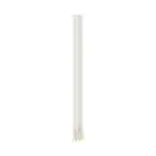 Philips MASTER PL-L 36W - 865 Daylight | 4 Pin