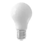 Calex Smart Tuya Wifi E27 Pear 7W 806lm - 822-840 Tunable White | Dimmable - Replaces 60W