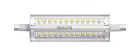 Philips Corepro LEDlineair R7s 118mm 14W 1600lm - 830 Warm White | Dimmable - Replaces 100W
