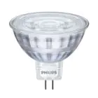 Philips Corepro LEDspot GU5.3 MR16 2.9W 230lm 36D - 827 Extra Warm White | Replaces 20W