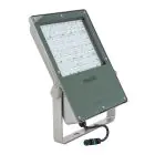 Philips LED Floodlight BVP125 Coreline  116W 16000lm 40x21D - 740 Cool White | IP66 - Symmetrical 