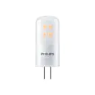 Philips Corepro LEDcapsule G4 2.1W 210lm - 827 Extra Warm White | Dimmable - Replaces 20W