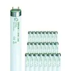 Multipack 25x Osram T8 Lumilux 58W - 840 Cool White | 150cm