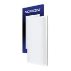 Noxion LED Panel Ecowhite V4.0 20W 2400lm - 830-840-865 CCT | 60x30cm - Philips driver