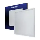 Noxion LED Panel Ecowhite V4.0 28W 3400lm - 865 Daylight | 60x60cm